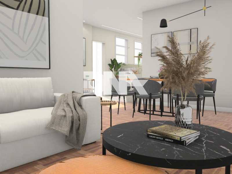 WhatsApp Image 2026-03-27 at 1 - 14