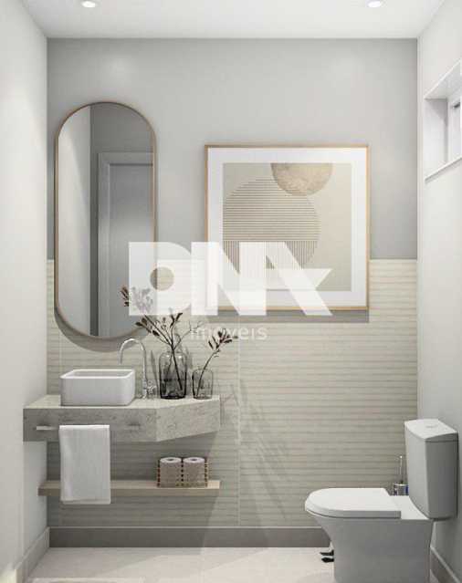 WhatsApp Image 2026-03-27 at 1 - 15