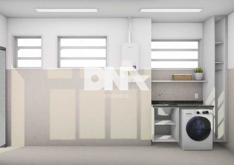 WhatsApp Image 2026-03-27 at 1 - 17