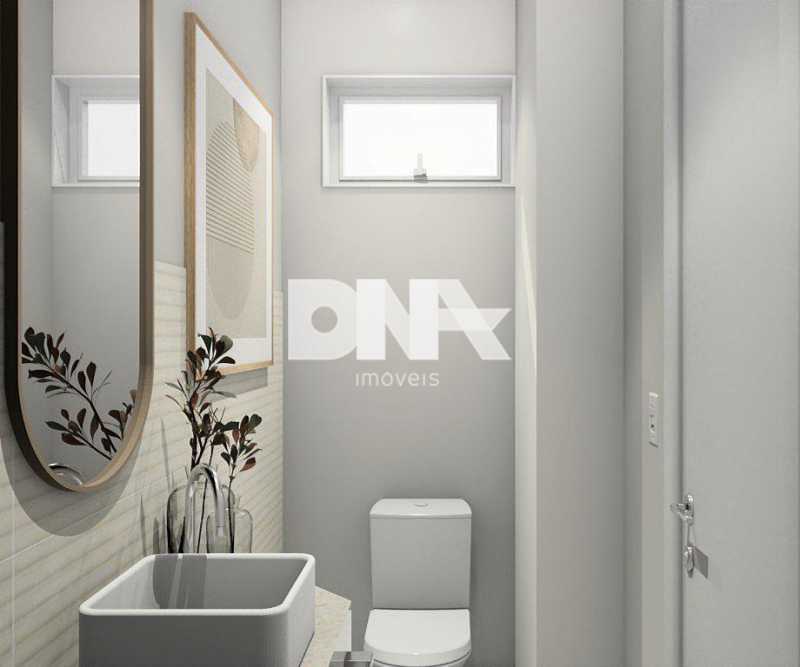 WhatsApp Image 2026-03-27 at 1 - 20