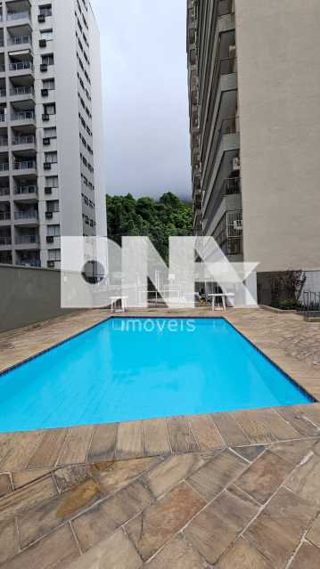 WhatsApp Image 2026-03-27 at 1 - 1