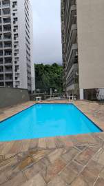 WhatsApp Image 2026-03-27 at 1 - 1