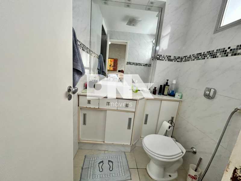 WhatsApp Image 2026-03-31 at 1 - 16