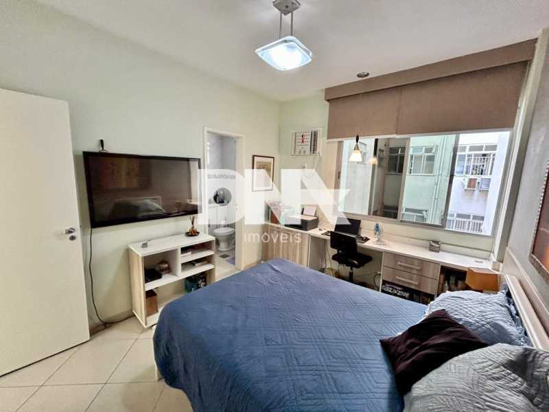 WhatsApp Image 2026-03-31 at 1 - 7