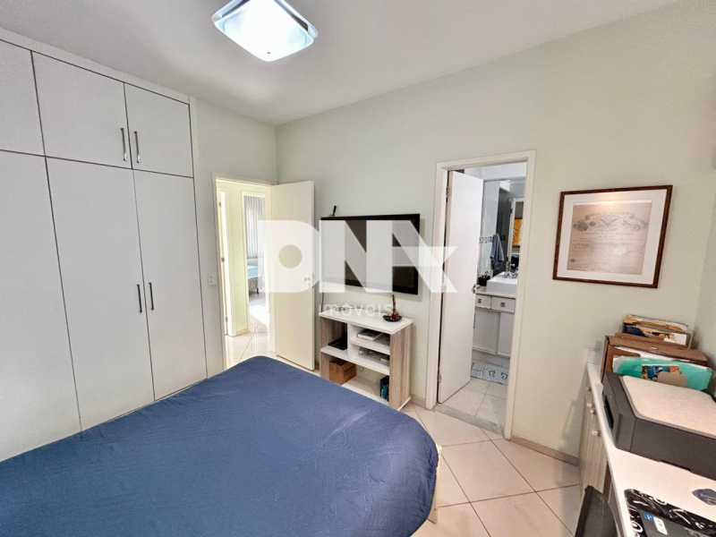 WhatsApp Image 2026-03-31 at 1 - 9