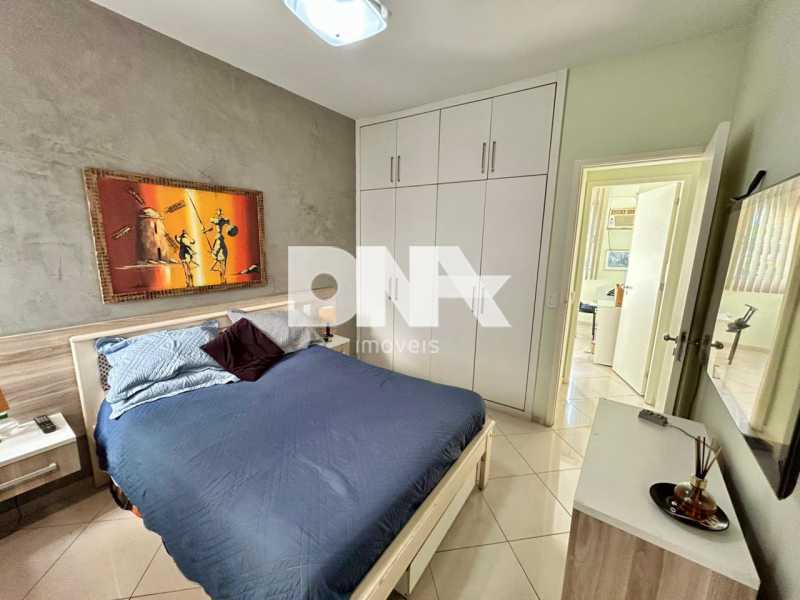 WhatsApp Image 2026-03-31 at 1 - 8