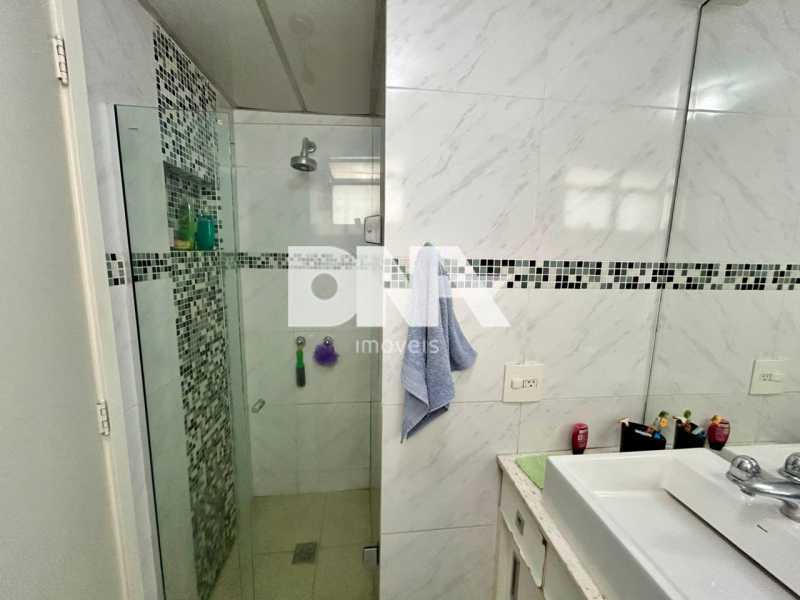 WhatsApp Image 2026-03-31 at 1 - 17