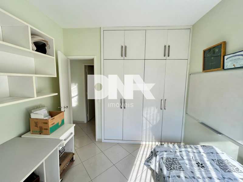 WhatsApp Image 2026-03-31 at 1 - 15