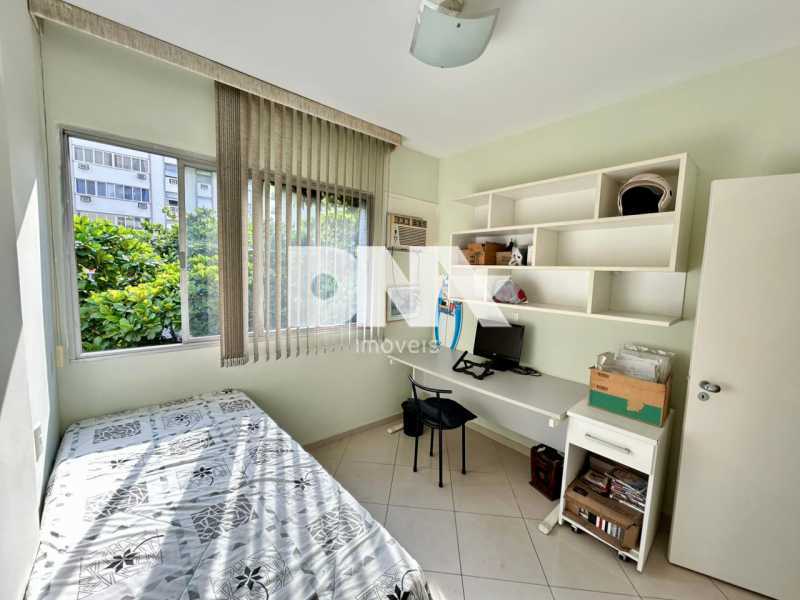 WhatsApp Image 2026-03-31 at 1 - 14