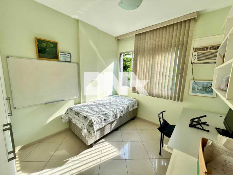 WhatsApp Image 2026-03-31 at 1 - 12