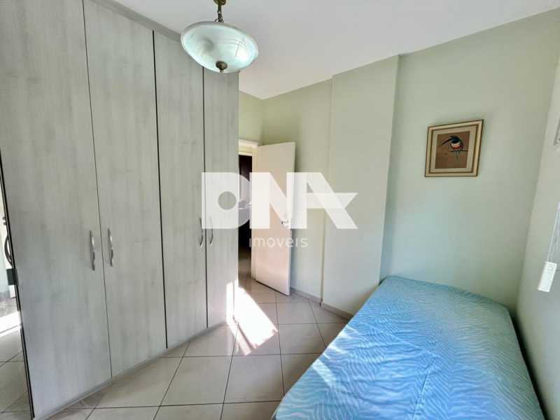 WhatsApp Image 2026-03-31 at 1 - 10