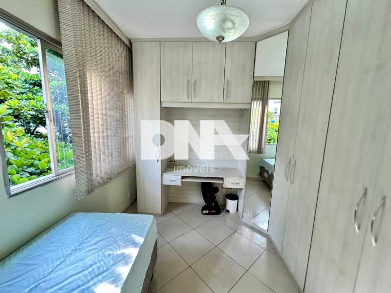 WhatsApp Image 2026-03-31 at 1 - 11