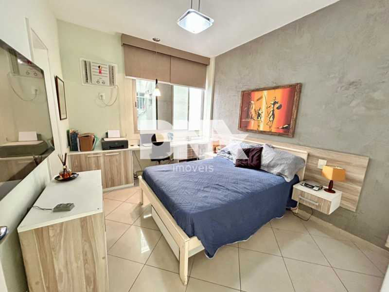 WhatsApp Image 2026-03-31 at 1 - 6