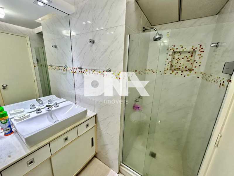 WhatsApp Image 2026-03-31 at 1 - 18