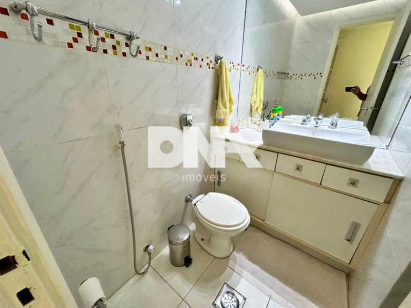 WhatsApp Image 2026-03-31 at 1 - 19