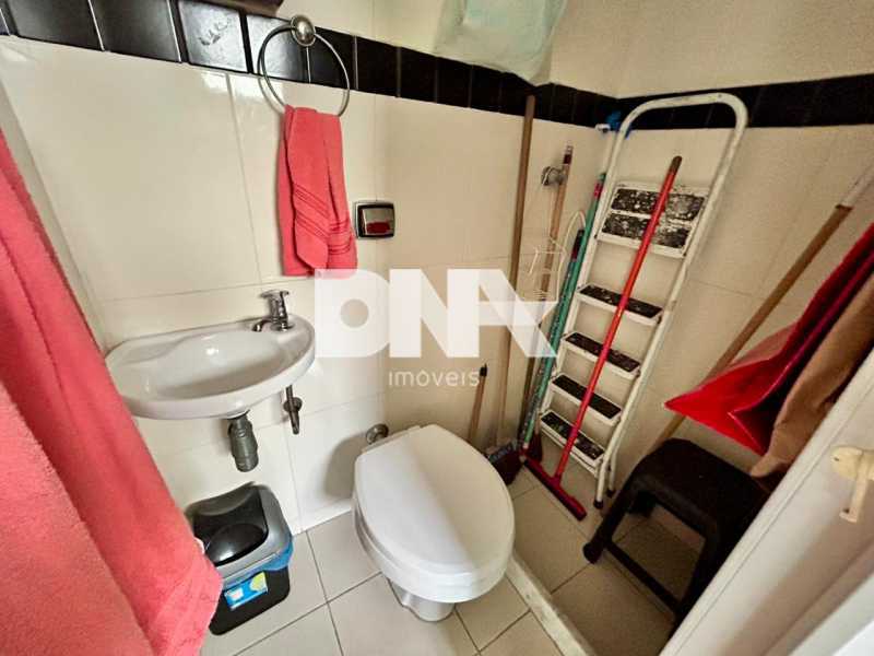 WhatsApp Image 2026-03-31 at 1 - 27