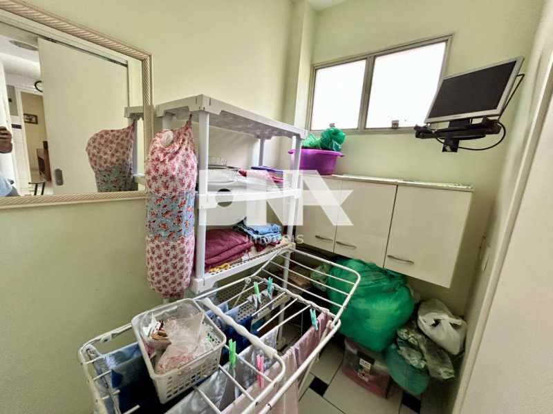 WhatsApp Image 2026-03-31 at 1 - 28