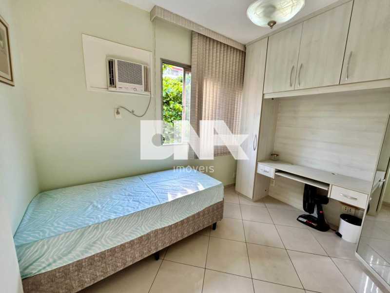 WhatsApp Image 2026-03-31 at 1 - 13