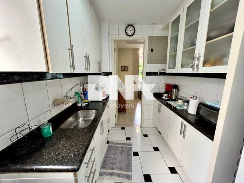 WhatsApp Image 2026-03-31 at 1 - 20