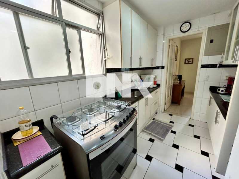 WhatsApp Image 2026-03-31 at 1 - 21