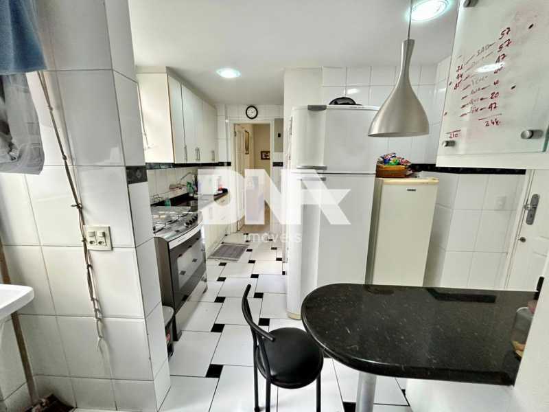 WhatsApp Image 2026-03-31 at 1 - 22