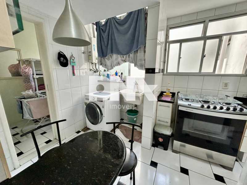 WhatsApp Image 2026-03-31 at 1 - 25