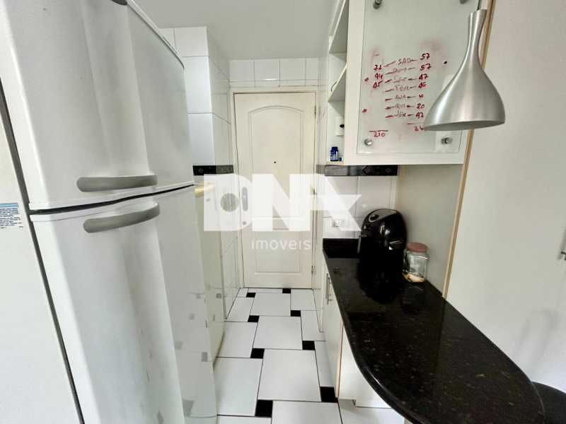 WhatsApp Image 2026-03-31 at 1 - 26