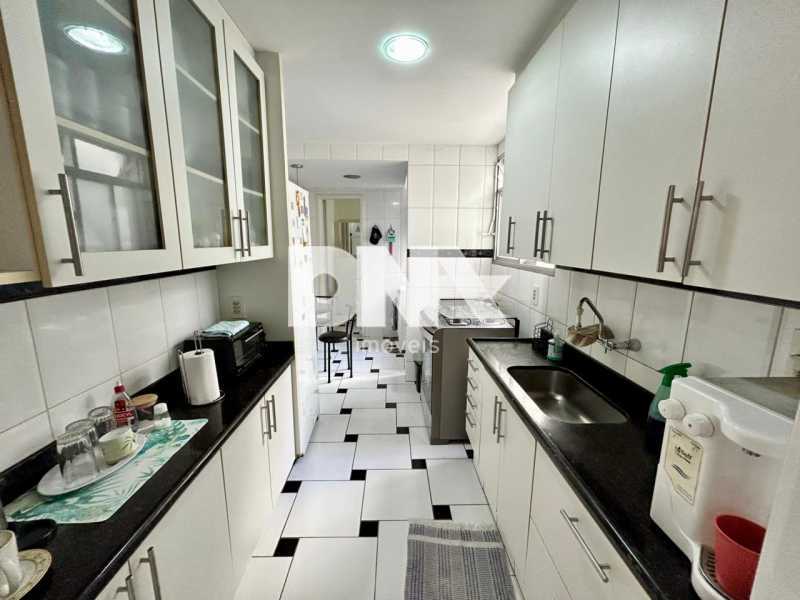 WhatsApp Image 2026-03-31 at 1 - 23