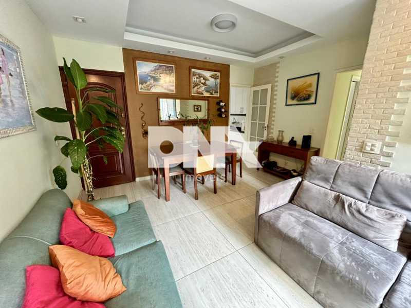 WhatsApp Image 2026-03-31 at 1 - 2