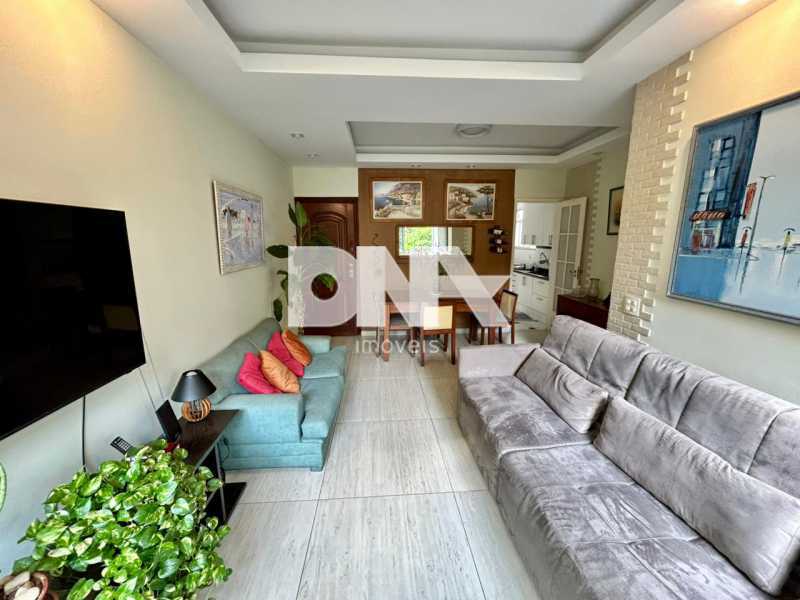 WhatsApp Image 2026-03-31 at 1 - 4