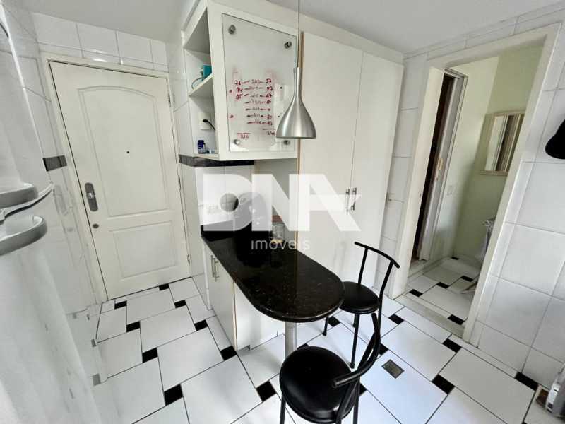 WhatsApp Image 2026-03-31 at 1 - 24