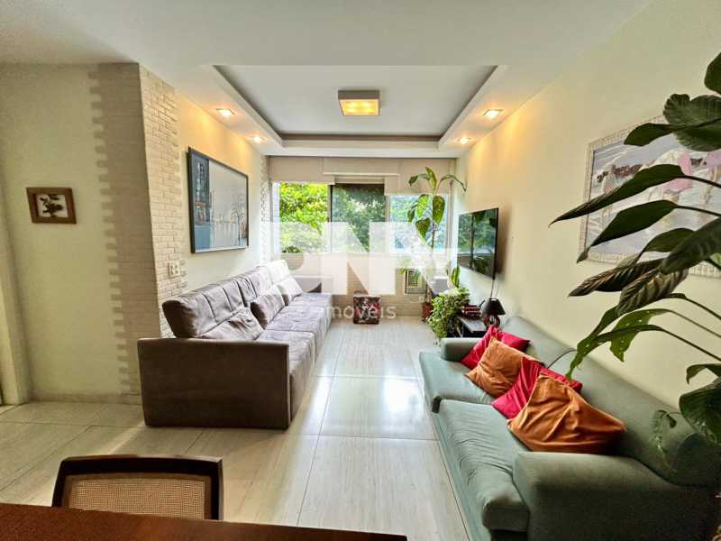 WhatsApp Image 2026-03-31 at 1 - 3