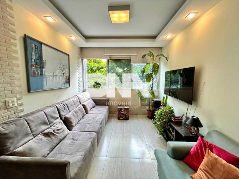 WhatsApp Image 2026-03-31 at 1 - 5