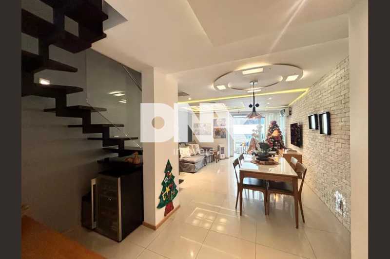 WhatsApp Image 2026-03-28 at 1 - 1