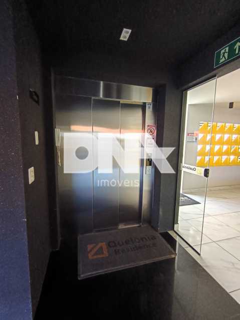WhatsApp Image 2026-03-25 at 1 - 22