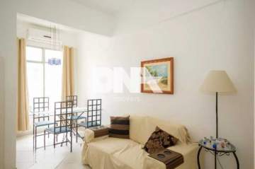 f7a233df-e2b6-4316-869e-b1dc58 - 1 f7a233df-e2b6-4316-869e-b1dc58 - 1