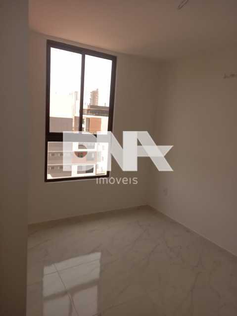 Apartamento 2 quartos à venda Jardim Oceania, João Pessoa - R$ 561.000 - PBAP20029