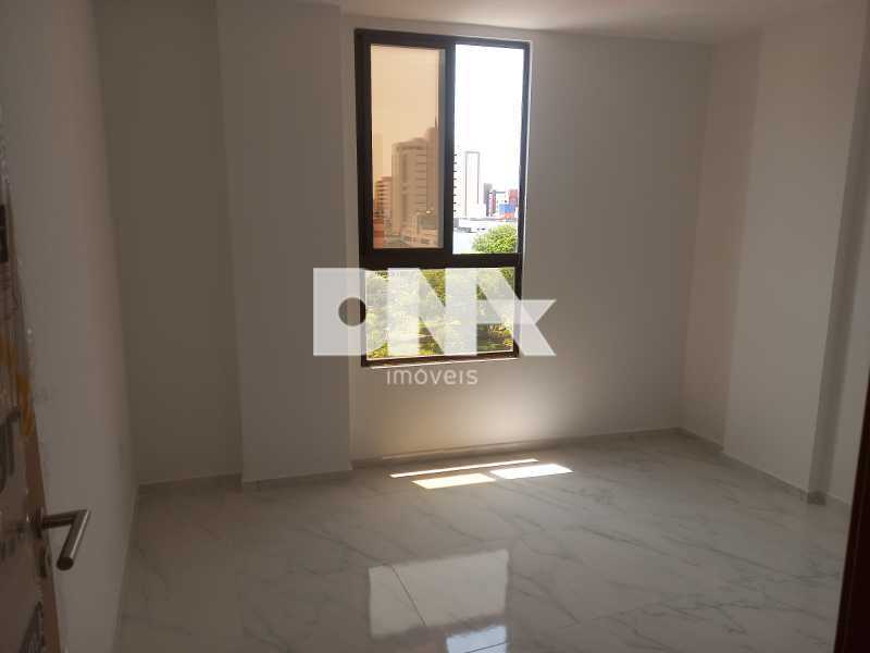 Apartamento 2 quartos à venda Jardim Oceania, João Pessoa - R$ 561.000 - PBAP20029