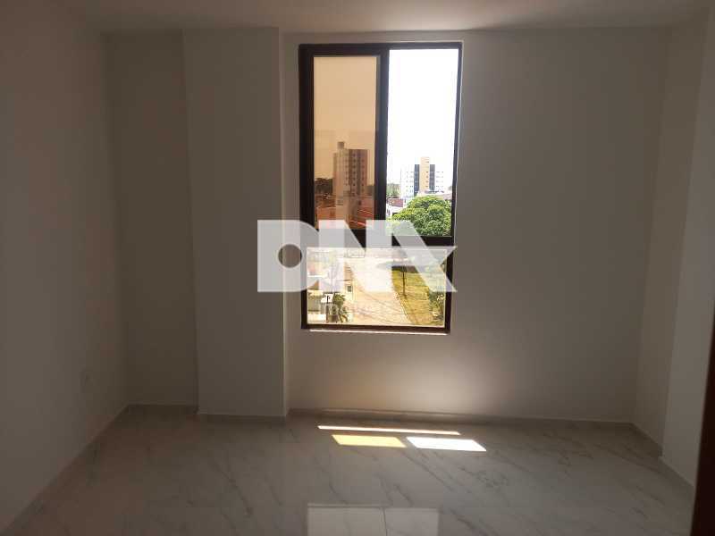 Apartamento 2 quartos à venda Jardim Oceania, João Pessoa - R$ 561.000 - PBAP20029