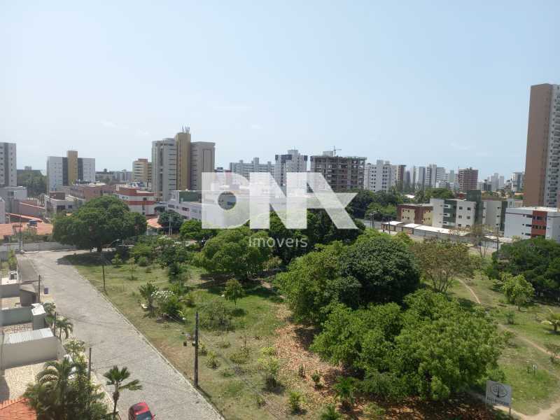 Apartamento 2 quartos à venda Jardim Oceania, João Pessoa - R$ 561.000 - PBAP20029