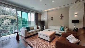 WhatsApp Image 2026-03-28 at 1 - 1