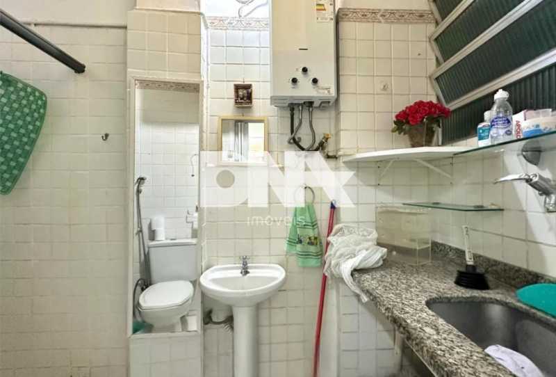 WhatsApp Image 2026-03-31 at 0 - 14