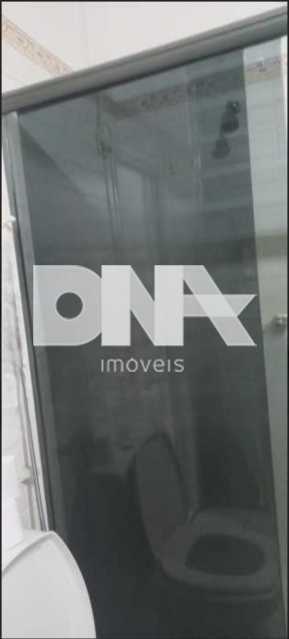 WhatsApp Image 2026-03-31 at 0 - 22