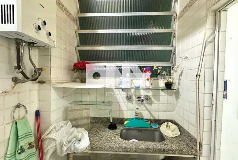 WhatsApp Image 2026-03-31 at 0 - 8