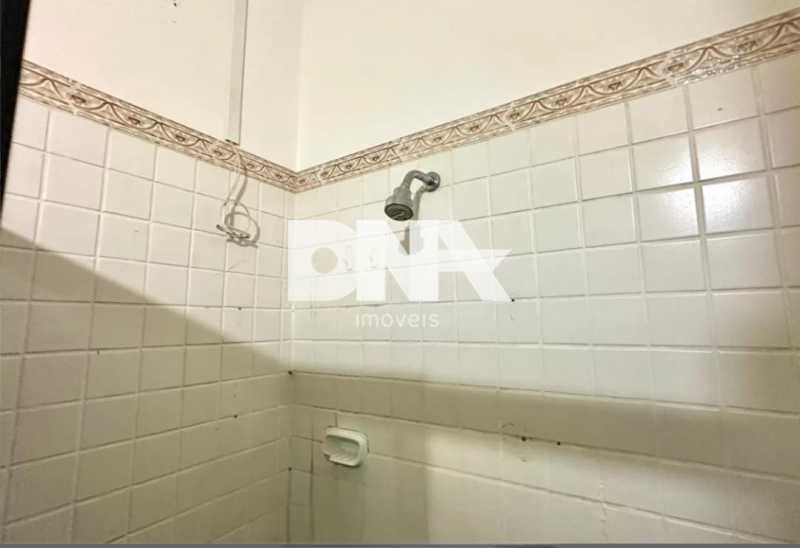 WhatsApp Image 2026-03-31 at 0 - 19