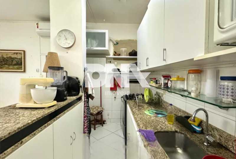 WhatsApp Image 2026-03-31 at 0 - 7