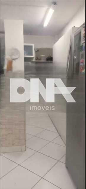 WhatsApp Image 2026-03-31 at 0 - 11