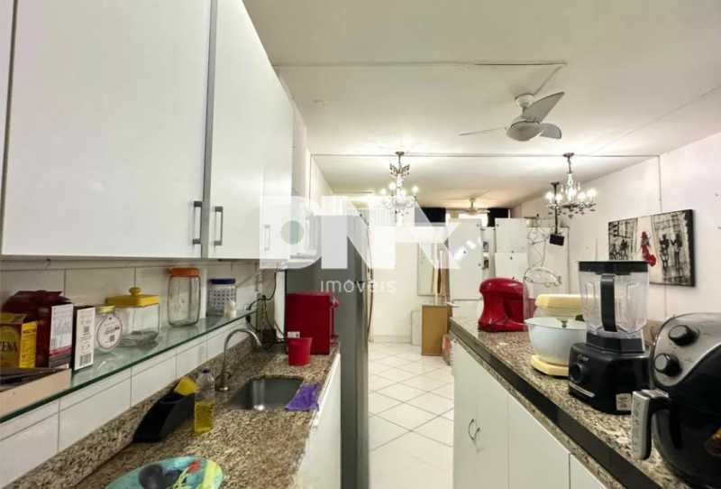 WhatsApp Image 2026-03-31 at 0 - 10