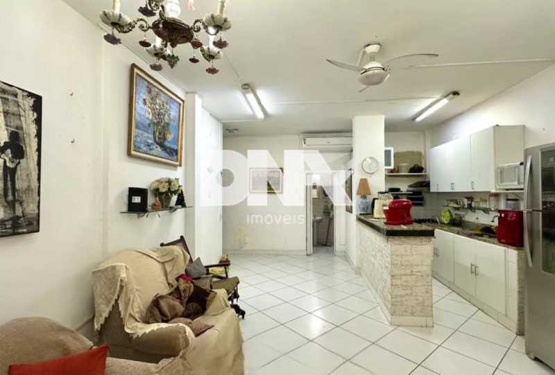 WhatsApp Image 2026-03-31 at 0 - 2