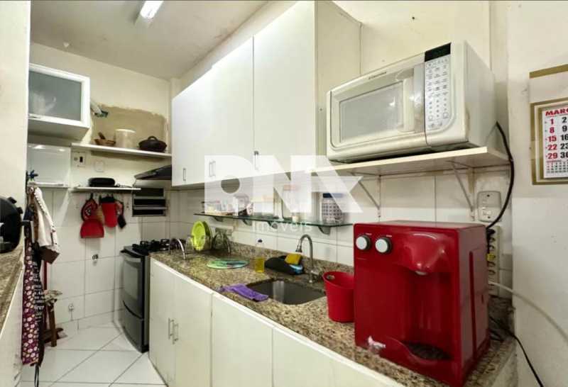 WhatsApp Image 2026-03-31 at 0 - 9